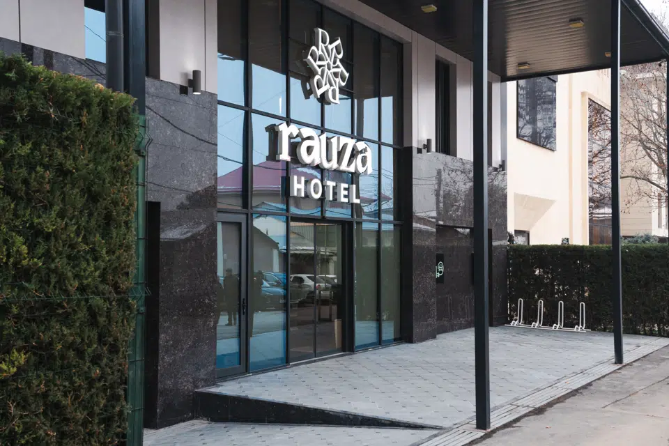 About hotel image